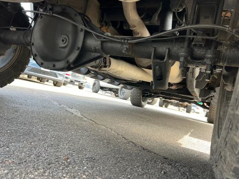 Used 2015 GMC Sierra 1500 SLE image 34