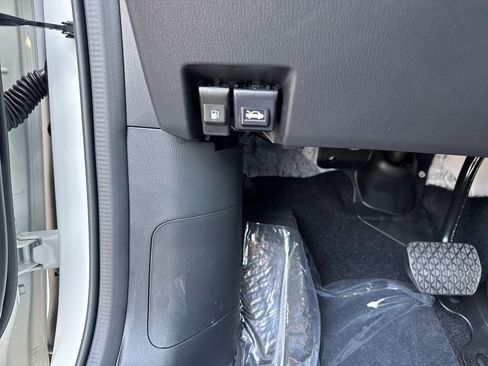 New 2025 MAZDA CX-5 AWD 2.5 S image 33