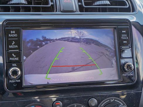 Used 2018 Mitsubishi Mirage ES image 15