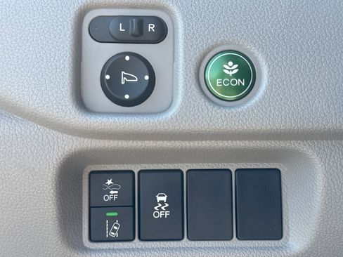 Used 2019 Honda Pilot EX-L image 20