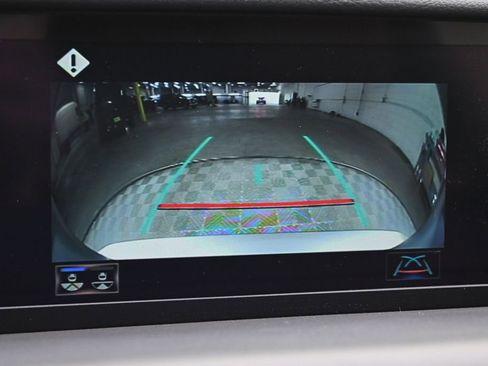 Used 2021 Lexus RC 350 AWD image 32