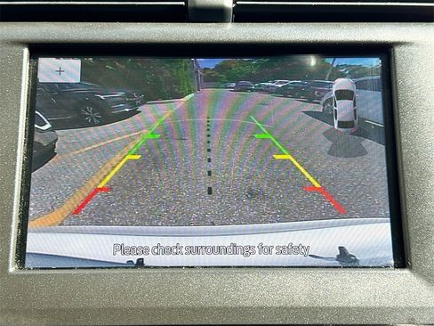 Used 2020 Ford Fusion SE image 15