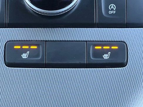 Used 2020 Hyundai Palisade SEL w/ Convenience Package image 27