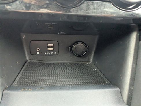 Used 2022 Subaru Forester Wilderness image 26