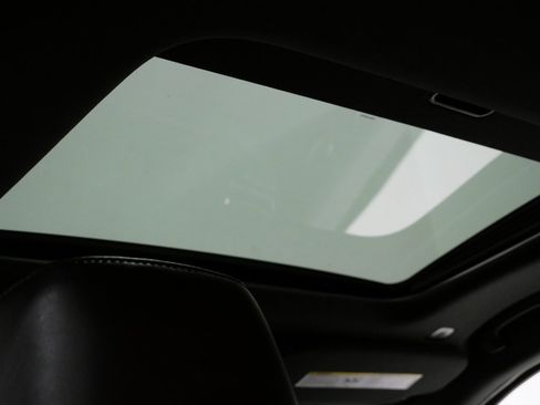 Used 2023 Dodge Durango R/T image 4