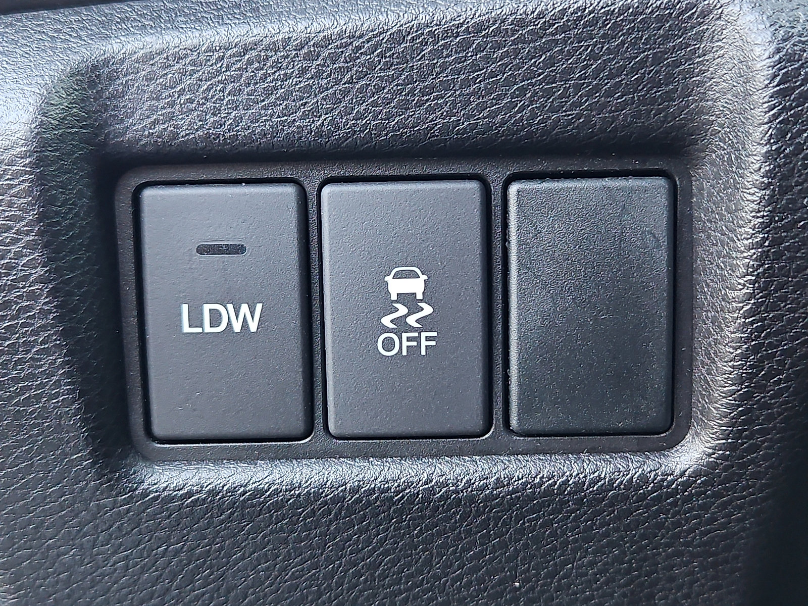Used 2015 Acura MDX w/ Technology Package AWD/4WD image 26