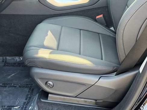 New 2026 Mercedes-Benz GLS 450 4MATIC image 18