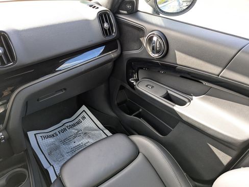 Used 2021 MINI Cooper Countryman S image 19