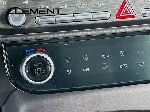 Used 2026 Hyundai Palisade Limited image 23