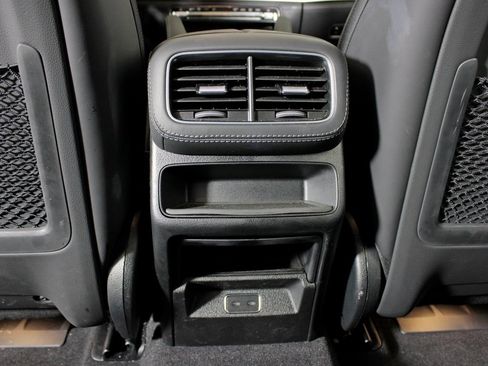 Certified 2025 Mercedes-Benz GLE 53 AMG 4MATIC image 29