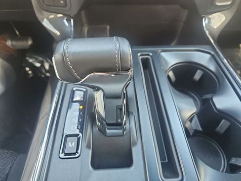 Used 2023 Ford F150 XLT w/ Equipment Group 302A High AWD/4WD image 30