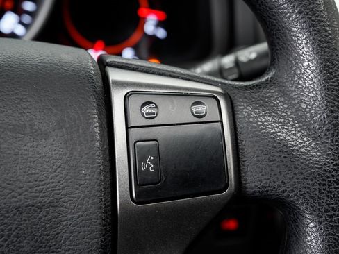 Used 2010 Toyota 4Runner SR5 image 13