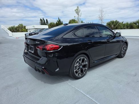 New 2026 BMW 228i image 4