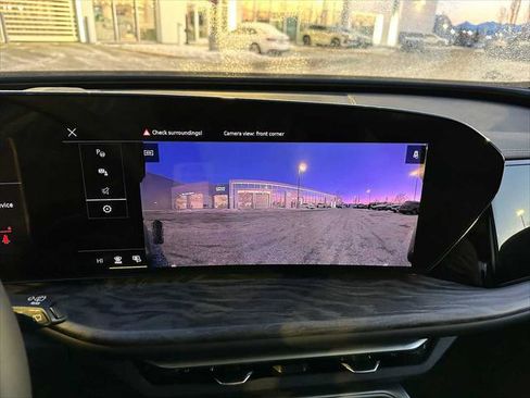 New 2025 Audi Q5 Premium Plus image 28