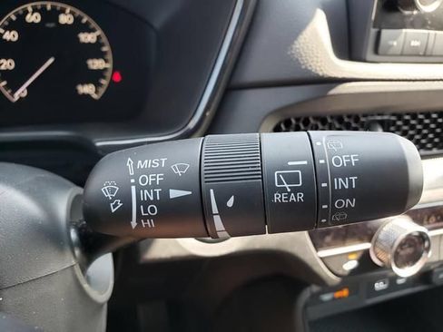 Used 2024 Honda CR-V EX image 28