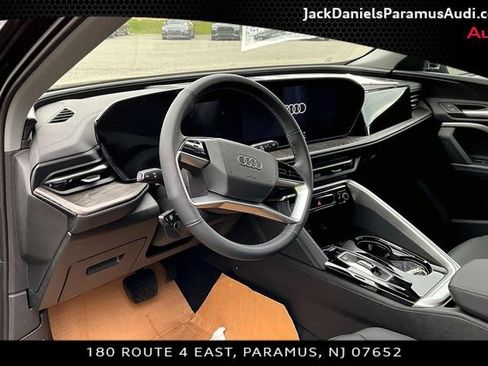 New 2026 Audi Q5 Premium AWD/4WD image 6