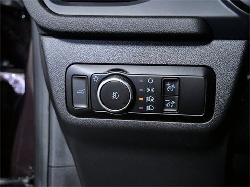 Certified 2023 Ford Escape ST-Line Select w/ Tech Pack #2 image 22