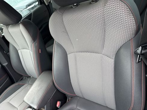 Used 2023 Subaru Forester Sport AWD/4WD image 14