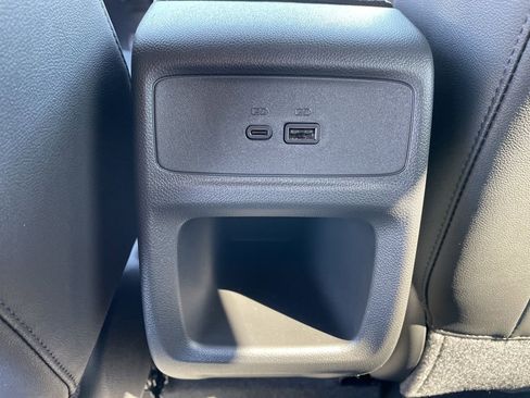 New 2026 Buick Envista Preferred w/ Convenience I Package image 29