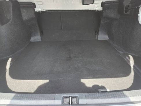 Used 2025 Toyota Camry LE image 22