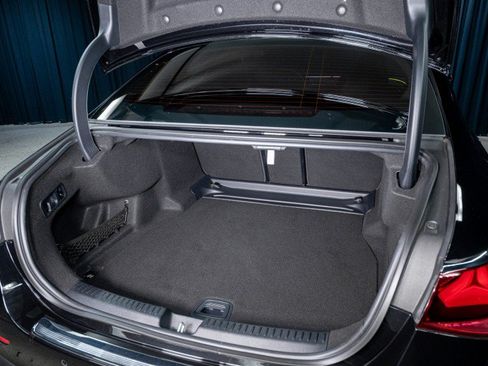 Certified 2026 Mercedes-Benz E 350 Sedan image 6