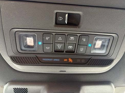 Used 2023 Ford F150 XLT w/ Equipment Group 302A High AWD/4WD image 23