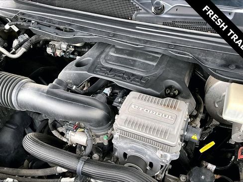 Used 2019 RAM 1500 Limited image 31