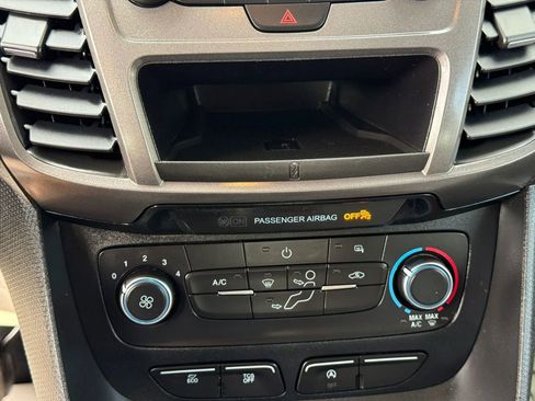 Used 2020 Ford Transit Connect XLT FWD image 22
