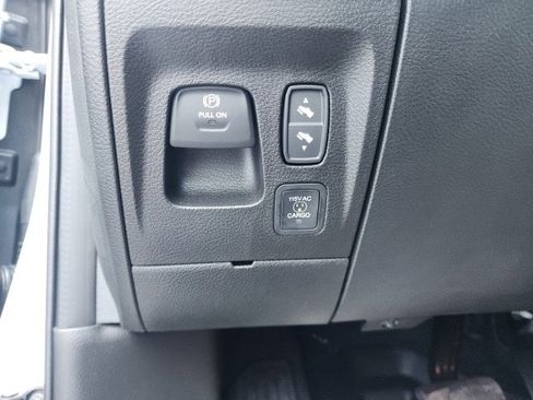 New 2026 RAM 1500 Big Horn image 17