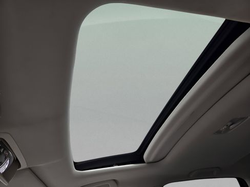 Used 2012 Honda CR-V EX-L image 13