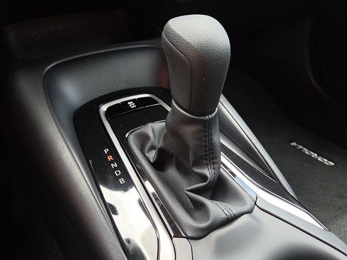 New 2026 Toyota Corolla LE FWD image 26