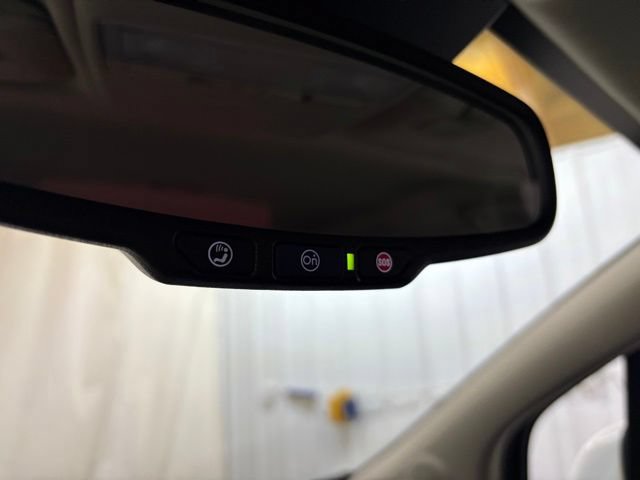 Used 2022 Buick Encore Preferred w/ Safety Package AWD/4WD image 31
