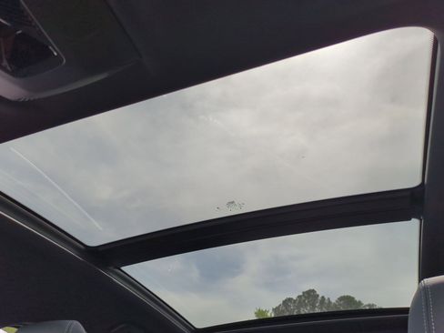 Used 2026 BMW X1 xDrive28i image 28