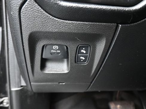 Used 2020 RAM 1500 Big Horn image 30