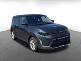 Used 2024 Kia Soul LX w/ Option Group 015 image 3