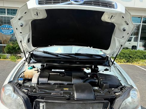 Used 2013 Volvo XC90 3.2 FWD image 39