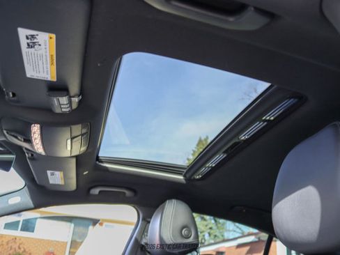 Used 2019 Mercedes-Benz CLS 450 4MATIC image 55