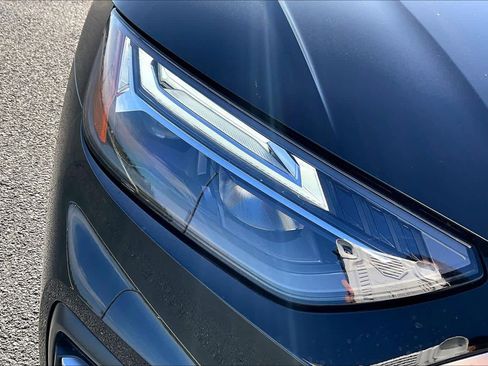 Used 2022 Audi Q5 2.0T Premium Plus image 27