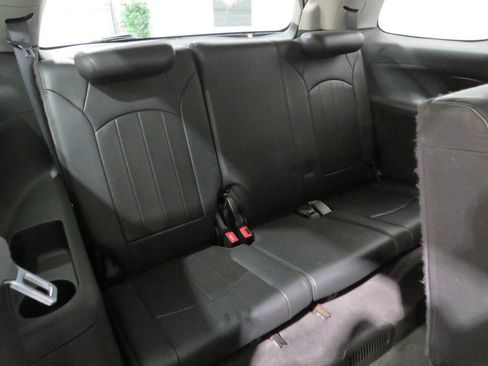 Used 2012 GMC Acadia Denali image 13