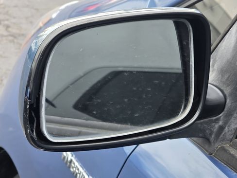 Used 2007 Toyota Prius image 23