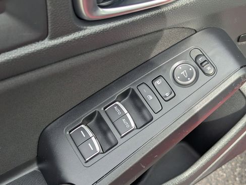 Used 2024 Honda Civic Sport image 22