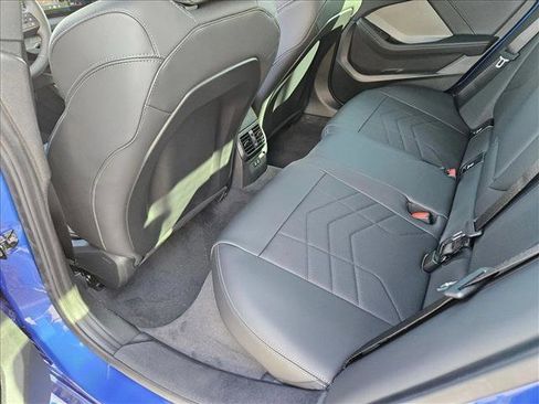 New 2026 BMW 228i image 15