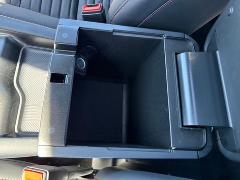 New 2026 Ford Explorer ST-Line AWD/4WD image 26