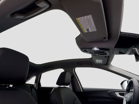 Used 2025 Audi A5 2.0T Premium w/ Convenience Package image 16