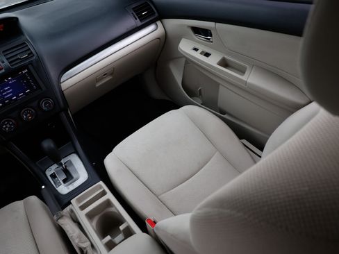 Used 2013 Subaru Impreza 2.0i Premium w/ All-Weather Pkg image 22