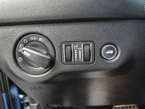 Used 2021 Dodge Charger Scat Pack image 54