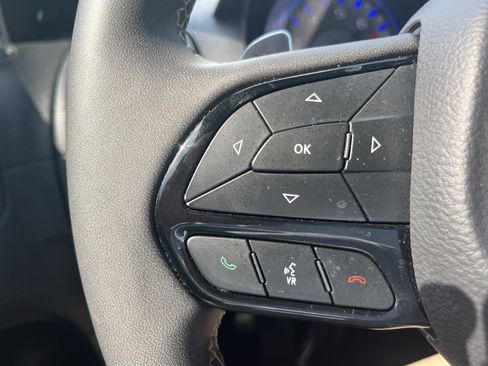 Used 2023 Chrysler 300 S image 17