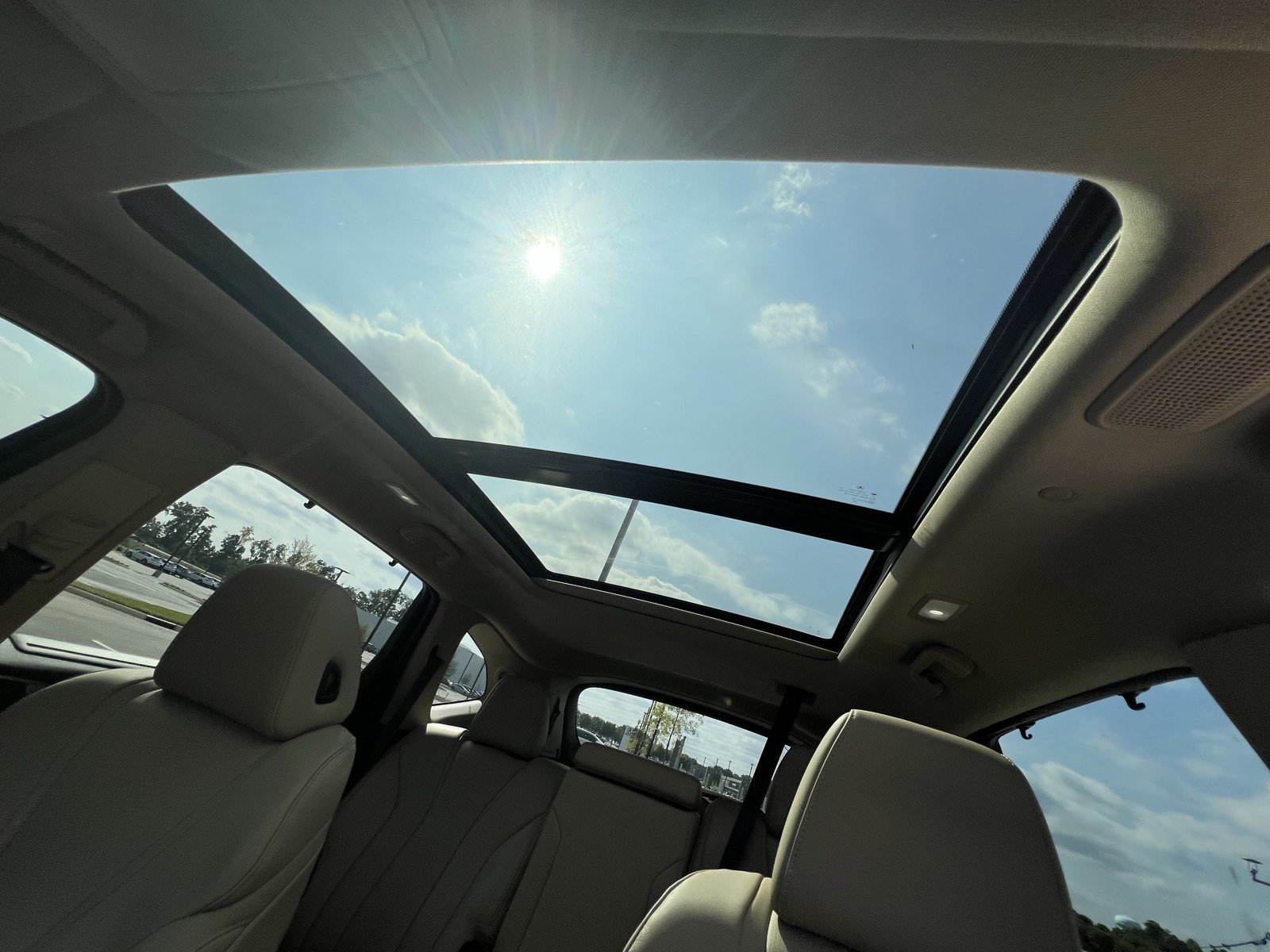 Certified 2025 Acura MDX w/ Technology Package FWD image 28