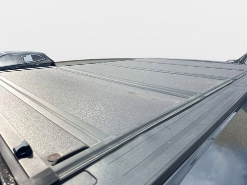 Used 2022 Ford F350 Lariat w/ Lariat Ultimate Package image 11