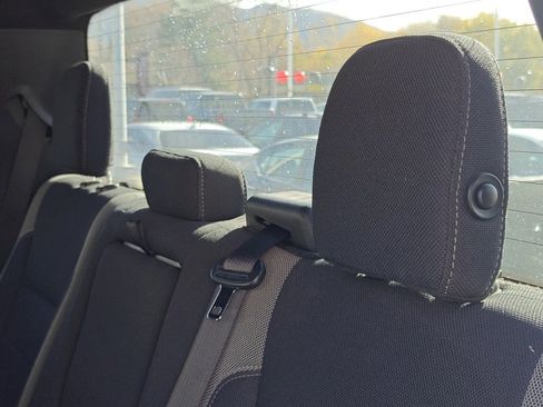 Used 2020 Ford F150 Raptor image 26